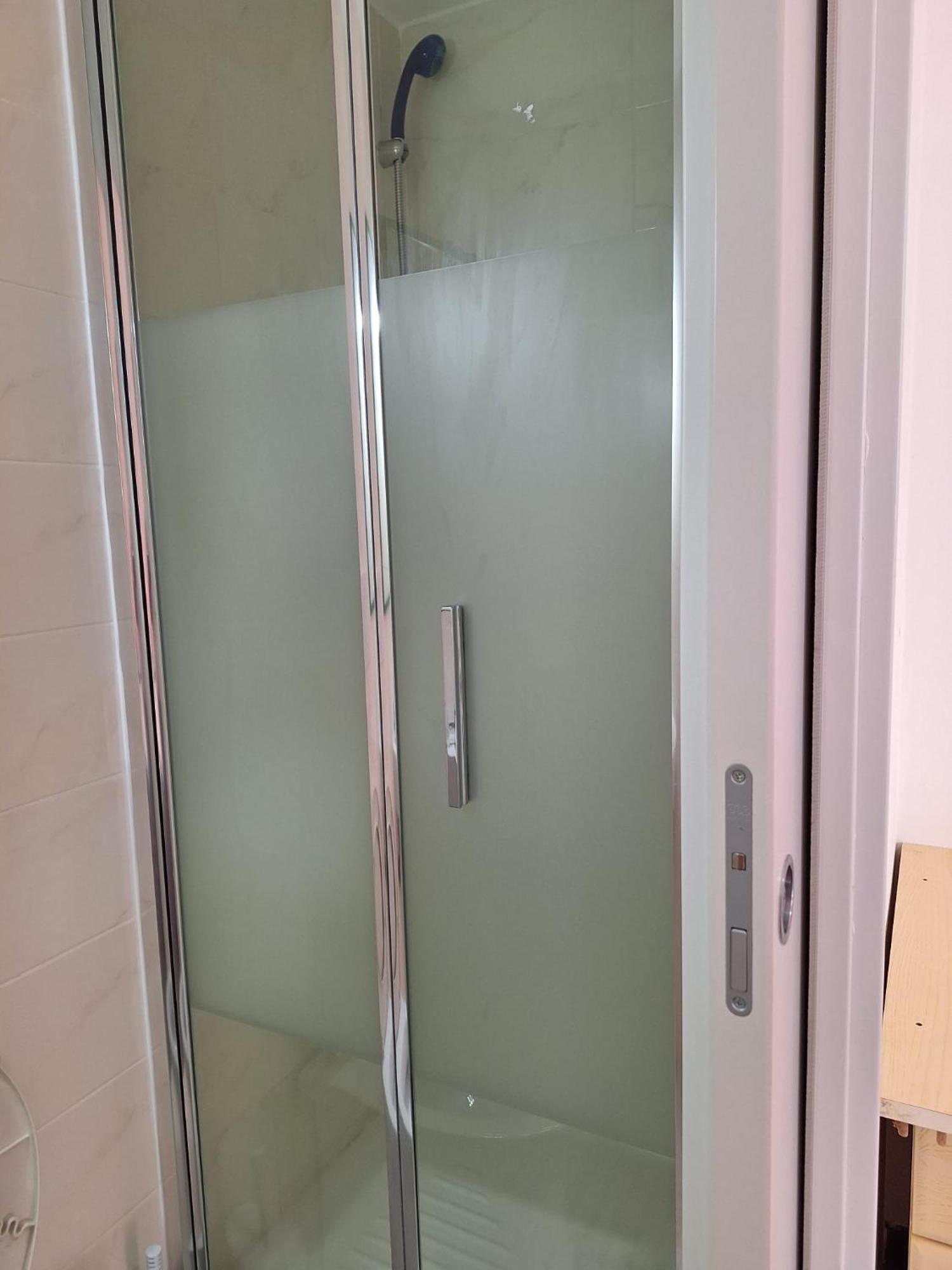 Casa Fanti 57 Vandrerhjem Rom