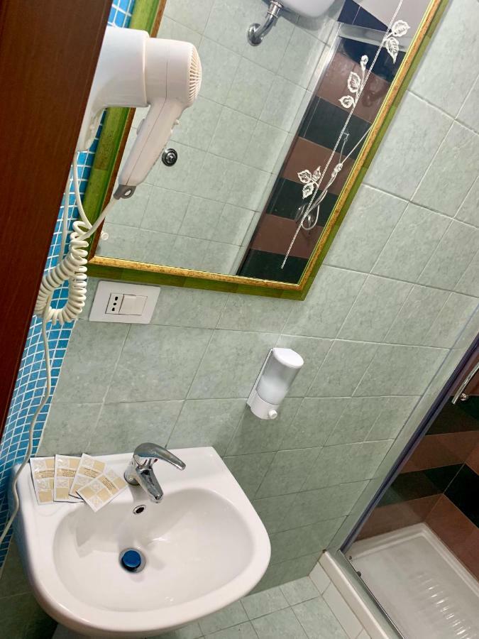 Ostello Casa Fanti 57 *